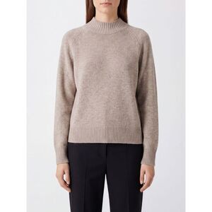 Allude Women Sweater Woman Allude